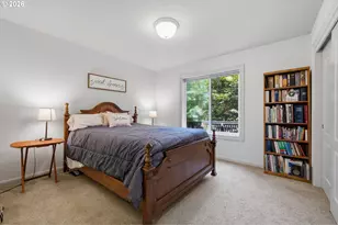 3011 NE 178th Ave, Vancouver, WA 98682 - Photo 25