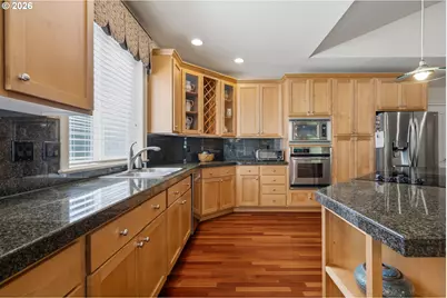 3011 NE 178th Ave, Vancouver, WA 98682 - Photo 7