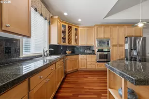 3011 NE 178th Ave, Vancouver, WA 98682 - Photo 7