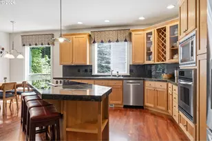 3011 NE 178th Ave, Vancouver, WA 98682 - Photo 5