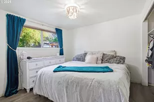 1487 Barton St, Eugene, OR 97404 - Photo 23