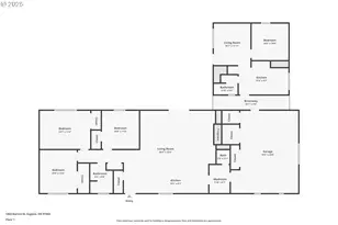 1487 Barton St, Eugene, OR 97404 - Photo 43