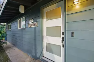 1487 Barton St, Eugene, OR 97404 - Photo 3