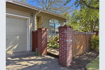 3596 Westleigh St, Eugene, OR 97405 - Photo 3
