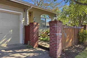 3596 Westleigh St, Eugene, OR 97405 - Photo 3