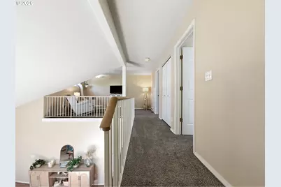 3596 Westleigh St, Eugene, OR 97405 - Photo 19