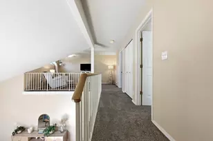 3596 Westleigh St, Eugene, OR 97405 - Photo 19