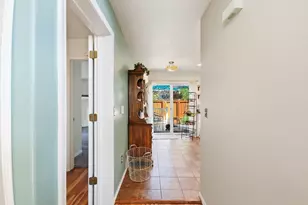 3596 Westleigh St, Eugene, OR 97405 - Photo 9