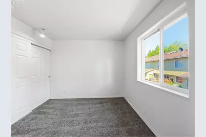 3596 Westleigh St, Eugene, OR 97405 - Photo 27