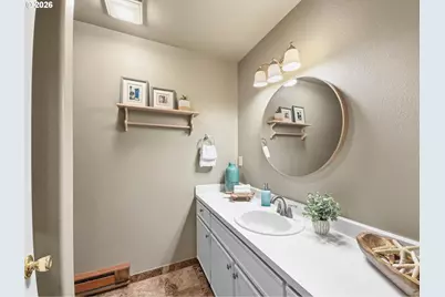 3596 Westleigh St, Eugene, OR 97405 - Photo 15