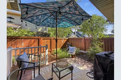 3596 Westleigh St, Eugene, OR 97405 - Photo 29