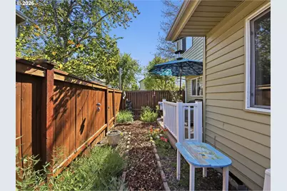 3596 Westleigh St, Eugene, OR 97405 - Photo 31
