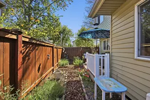 3596 Westleigh St, Eugene, OR 97405 - Photo 31