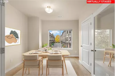 10442 SW Akilean Ter, Portland, OR 97223 - Photo 13