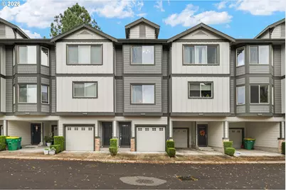 10442 SW Akilean Ter, Portland, OR 97223 - Photo 1