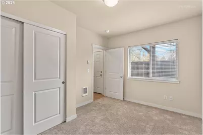 10442 SW Akilean Ter, Portland, OR 97223 - Photo 31