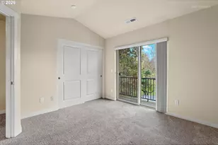 10442 SW Akilean Terrace, Portland, OR 97223 - Photo 19