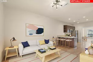 10442 SW Akilean Terrace, Portland, OR 97223 - Photo 7