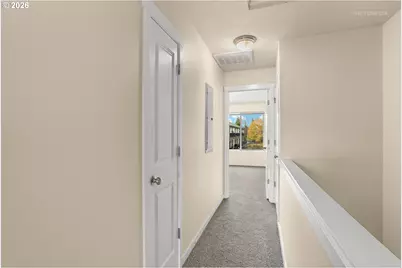 10442 SW Akilean Ter, Portland, OR 97223 - Photo 23