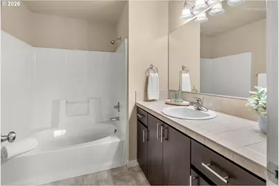 10442 SW Akilean Ter, Portland, OR 97223 - Photo 21