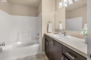 10442 SW Akilean Terrace, Portland, OR 97223 - Photo 21