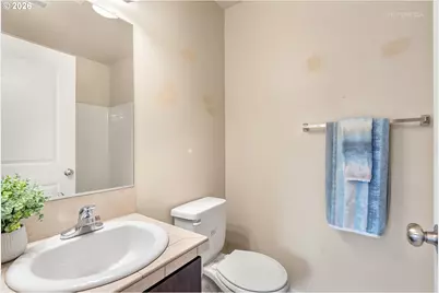 10442 SW Akilean Ter, Portland, OR 97223 - Photo 27