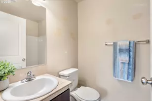 10442 SW Akilean Terrace, Portland, OR 97223 - Photo 27