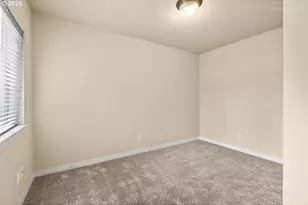 10442 SW Akilean Terrace, Portland, OR 97223 - Photo 29