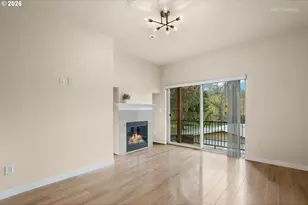 10442 SW Akilean Terrace, Portland, OR 97223 - Photo 5