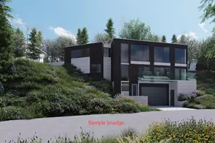NW Verde Vista Terrace, Portland, OR 97210 - Photo 3