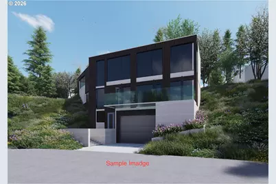 Nw Verde Vista Ter, Portland, OR 97210 - Photo 1