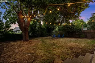 1005 NE Jarrett St, Portland, OR 97211 - Photo 33