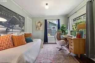 1005 NE Jarrett St, Portland, OR 97211 - Photo 21