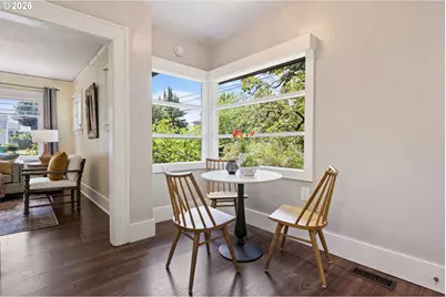1005 NE Jarrett St, Portland, OR 97211 - Photo 15