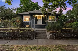 1005 NE Jarrett St, Portland, OR 97211 - Photo 31