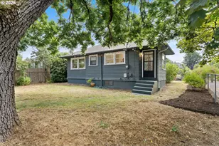 1005 NE Jarrett St, Portland, OR 97211 - Photo 29