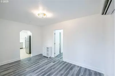 1810 Liberty St NE, Salem, OR 97301 - Photo 5