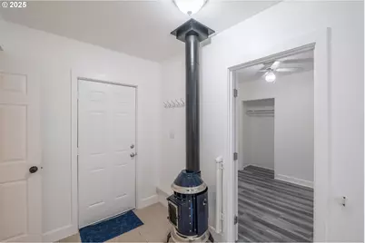 1810 Liberty St NE, Salem, OR 97301 - Photo 19