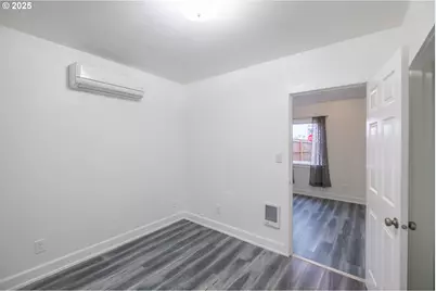 1810 Liberty St NE, Salem, OR 97301 - Photo 7