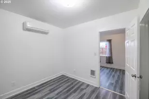 1810 Liberty St NE, Salem, OR 97301 - Photo 7