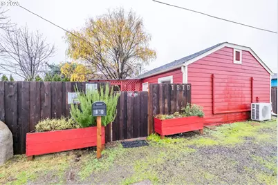 1810 Liberty St NE, Salem, OR 97301 - Photo 39