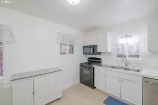 1810 Liberty St NE, Salem, OR 97301 - Photo 15