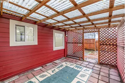 1810 Liberty St NE, Salem, OR 97301 - Photo 31