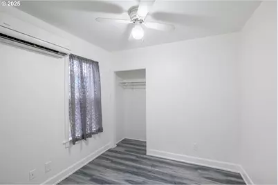 1810 Liberty St NE, Salem, OR 97301 - Photo 21