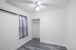 1810 Liberty St NE, Salem, OR 97301 - Photo 21