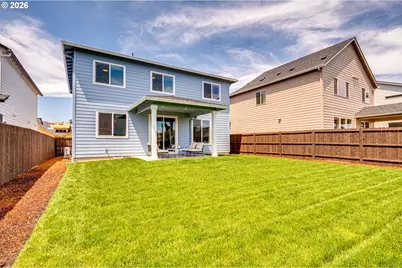 3435 SE 8th Ave, Battle Ground, WA 98604 - Photo 33