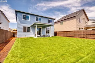 3435 SE 8th Ave, Battle Ground, WA 98604 - Photo 33