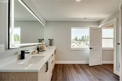 3435 SE 8th Ave, Battle Ground, WA 98604 - Photo 19