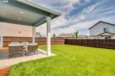 3435 SE 8th Ave, Battle Ground, WA 98604 - Photo 31