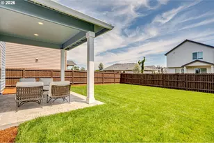 3435 SE 8th Ave, Battle Ground, WA 98604 - Photo 31